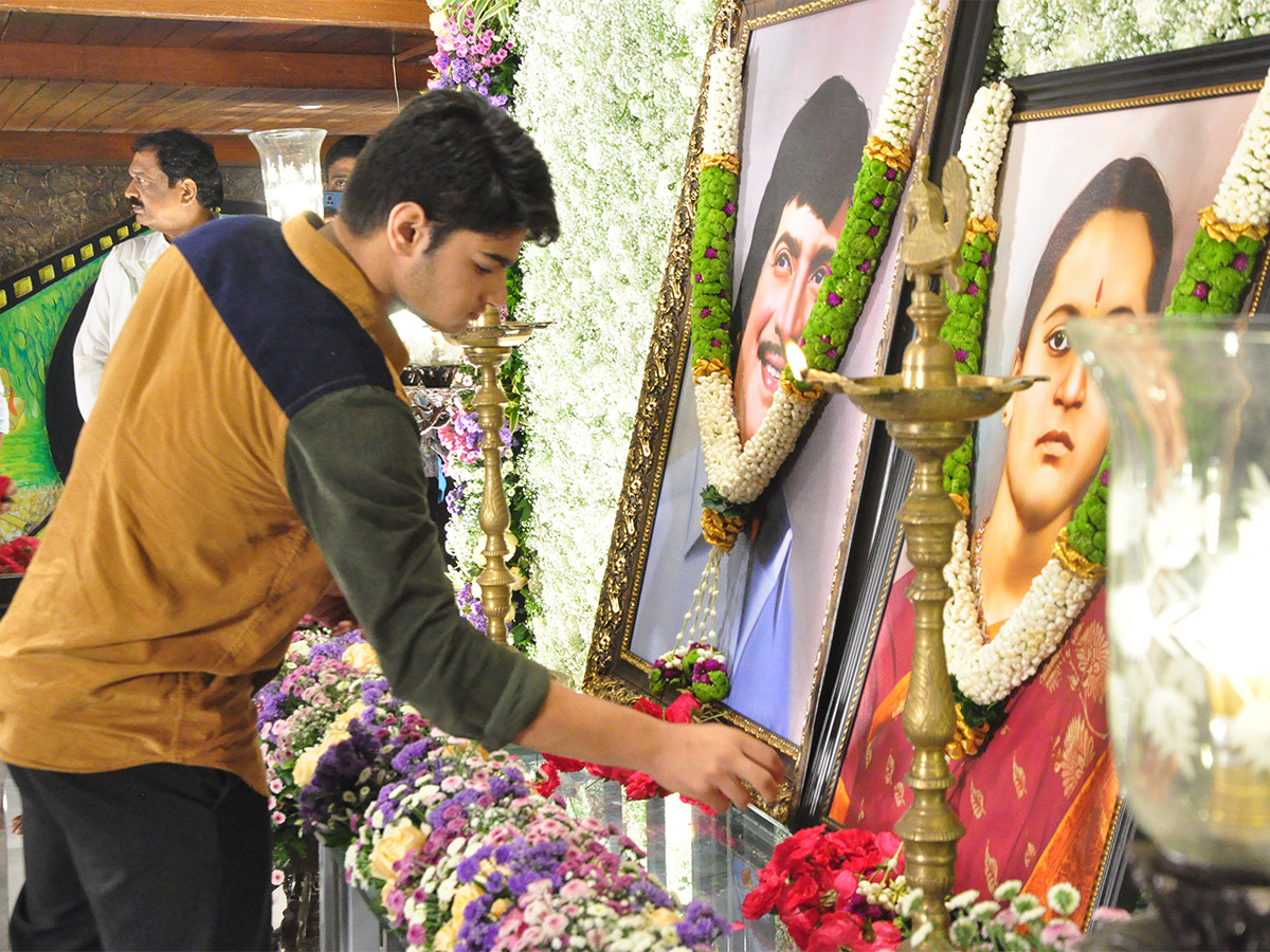 Krishna_201st_20Death_20Anniversary_20Pics-18.jpg 16