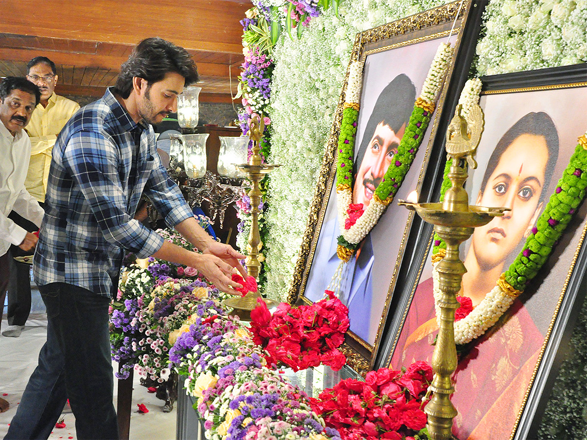 Krishna_201st_20Death_20Anniversary_20Pics-2.jpg 2