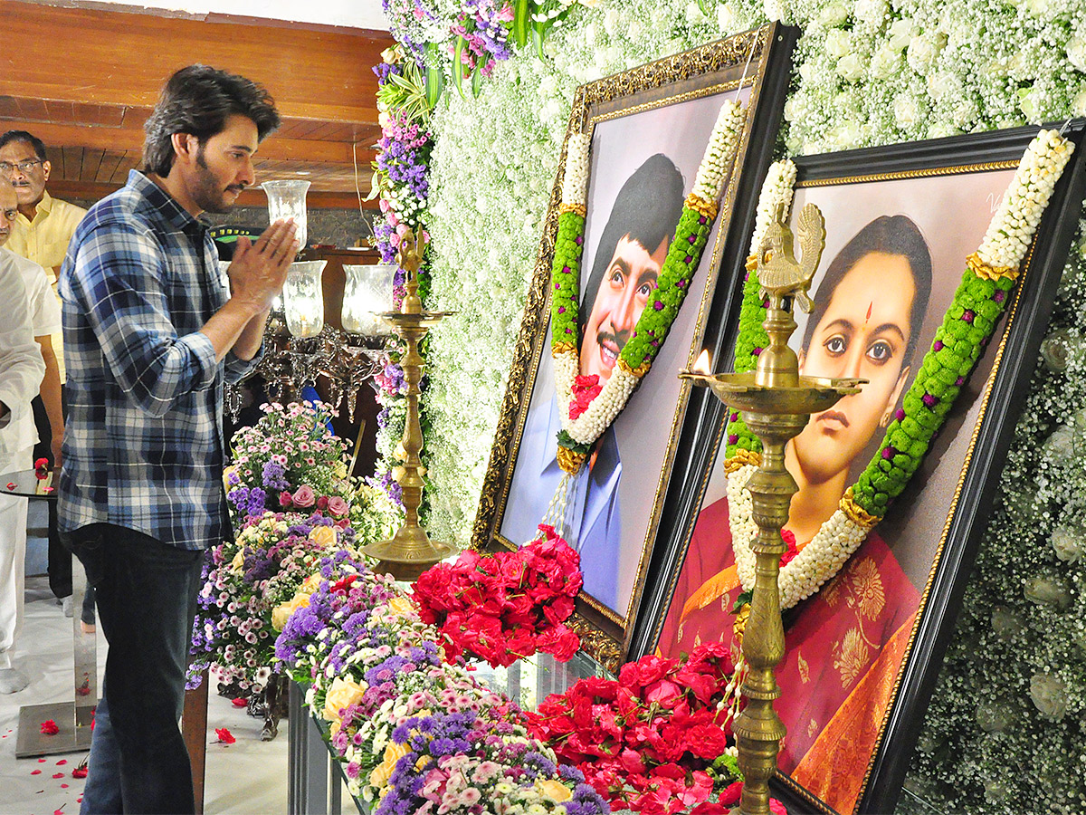 Krishna_201st_20Death_20Anniversary_20Pics-22.jpg 20