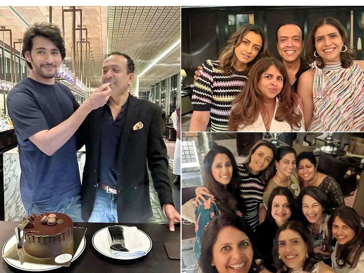 Mahesh_20Babu_20Wife_20Namrata_20in_20Birthday_20Party_20PHotos_8.jpg 1