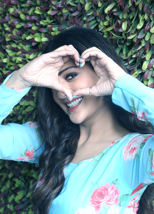 Mangalavaram_20Movie_20Promotions_20at_20Payal_20Rajput_20Pics-20.jpg 19