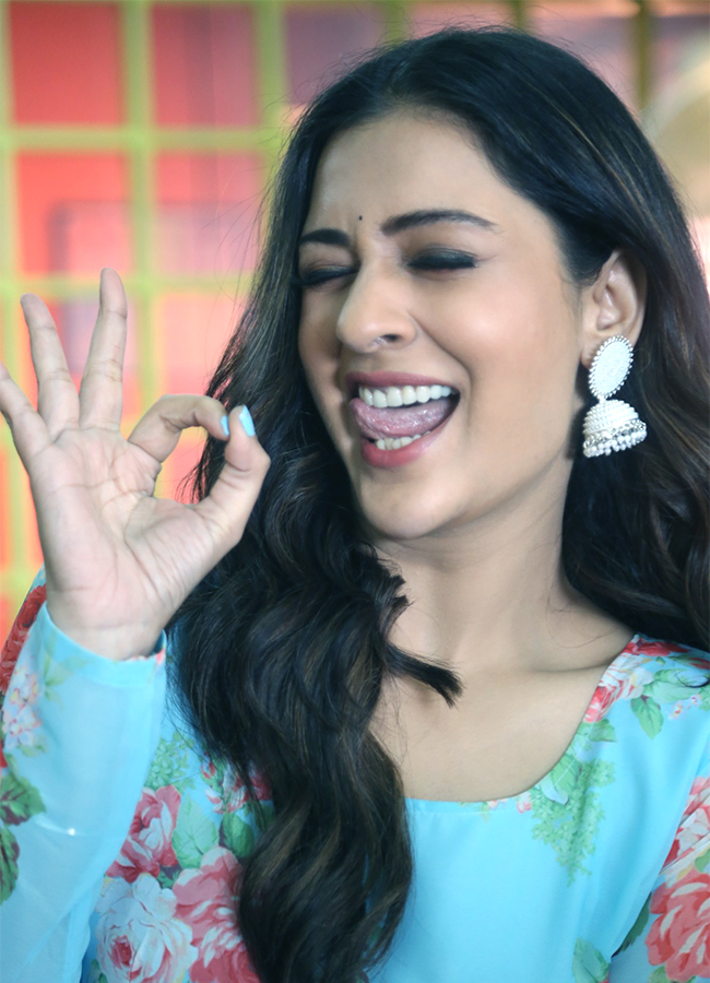 Mangalavaram_20Movie_20Promotions_20at_20Payal_20Rajput_20Pics-7.jpg 7
