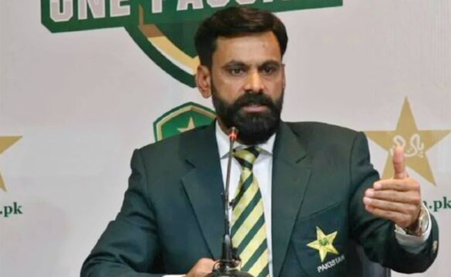 Mohammed-Hafeez.jpg