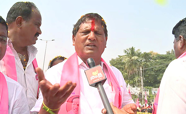 Nallamothu-Bhaskar-Rao-Condemns.jpg