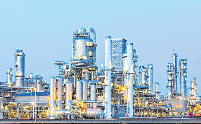 ONGC-PETROCHEMICAL-PLANT.jpg