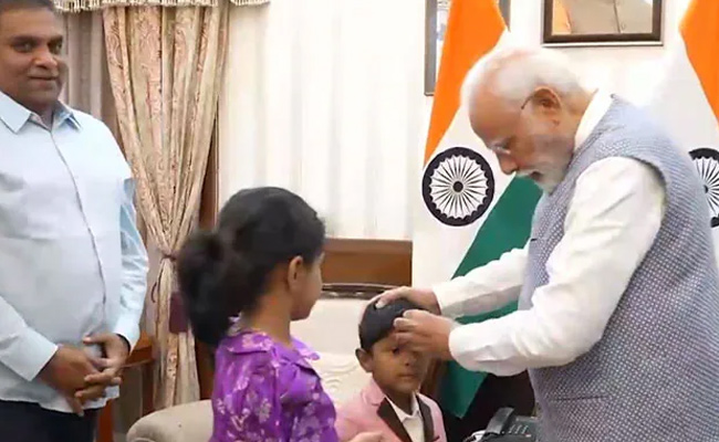 PMModi_img.jpg