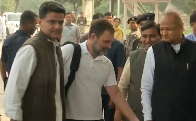 Rahul_img.jpg