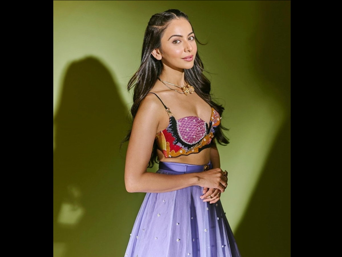 Rakul-Preet-Singh-pic.jpg 4