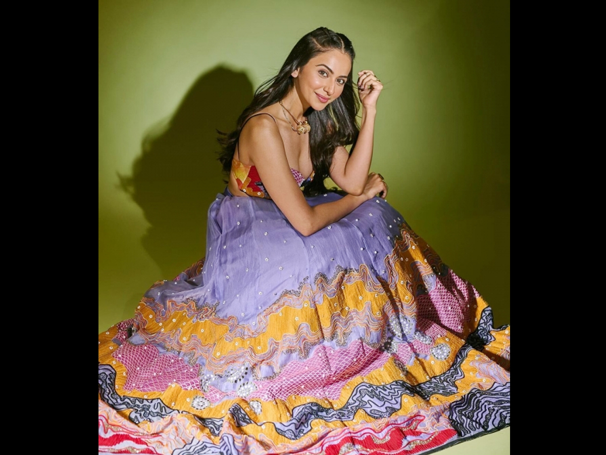 Rakul-Preet-Singh.jpg 2