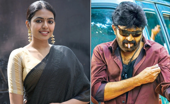 SHIVANI-RAJASHEKAR.jpg