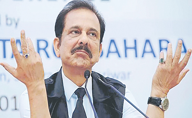 SUBRATA-ROY.jpg
