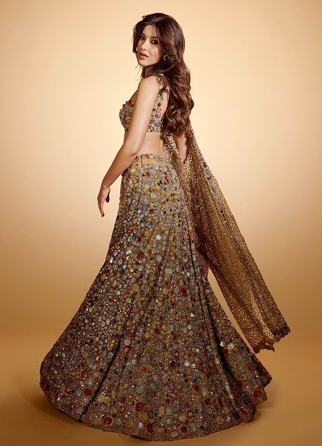 Shanaya-Kapoor-images.jpg 5
