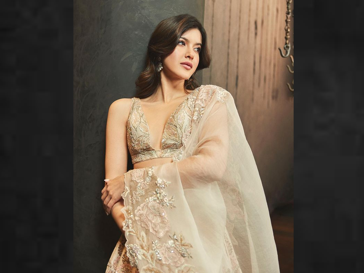 Shanaya-Kapoor-insta-pics.jpg 6