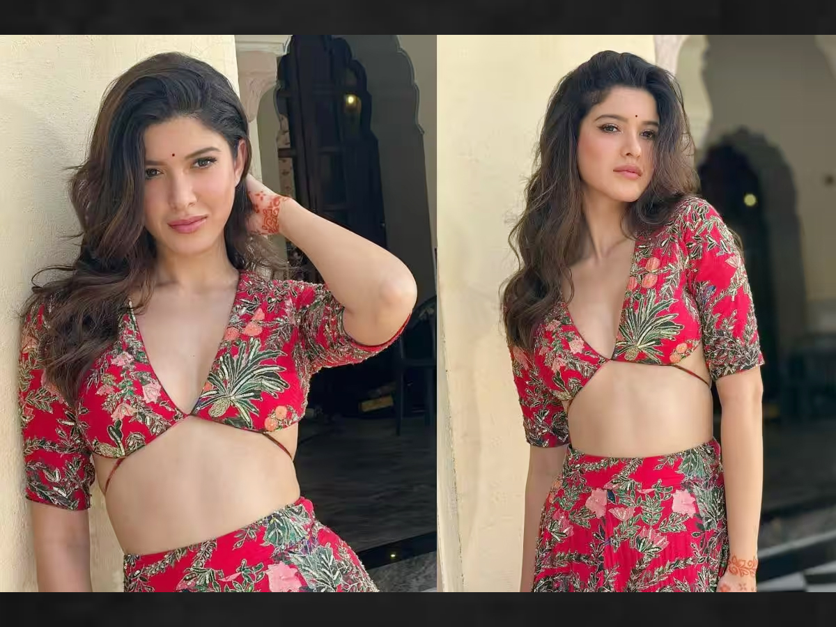 Shanaya-Kapoor-latest-movie.jpg 1