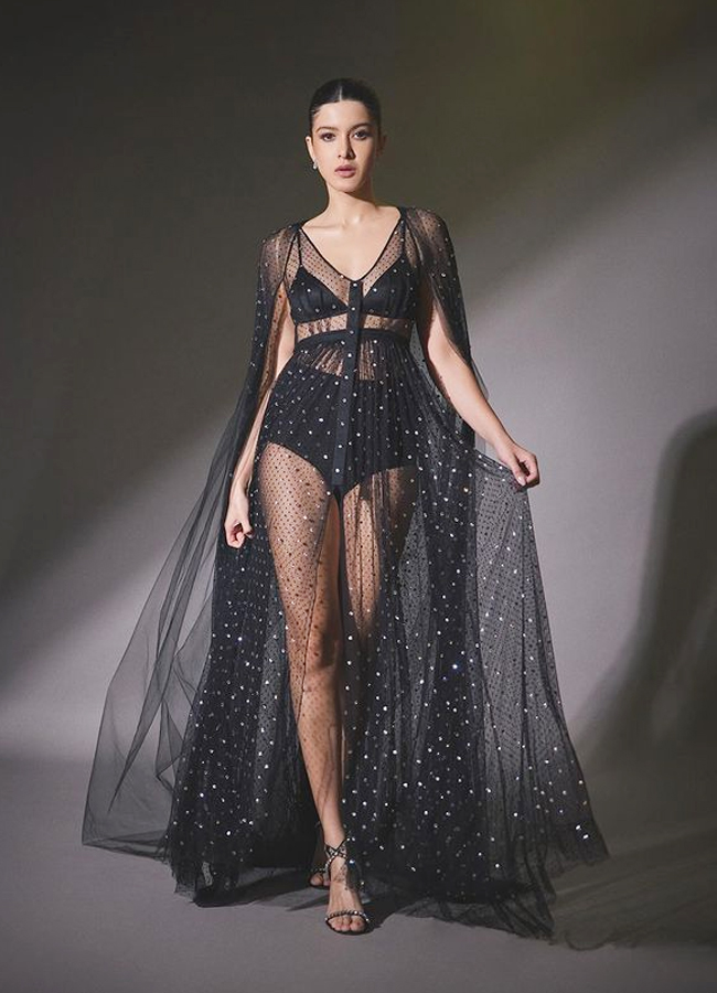 Shanaya-Kapoor-pics.jpg 10