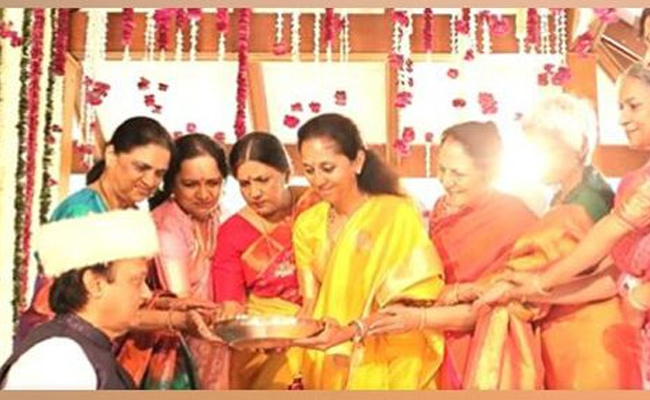 Sharadpawar_img.jpg