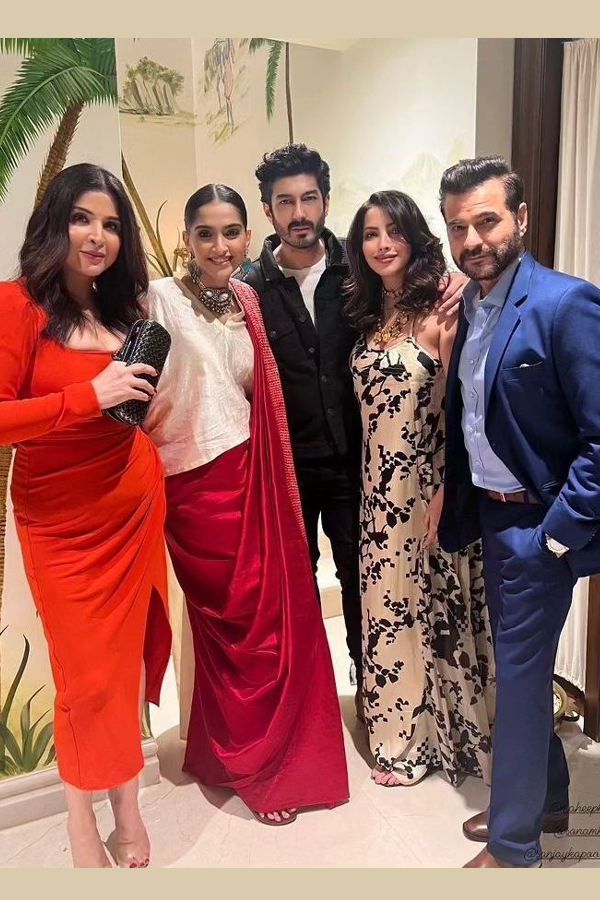 Sonam_20Kapoor_20And_20Anand_20Ahuja_20Host_20A_20Welcome_20Party_20For_20David_20Beckham_20Phtoos_4.jpg 5