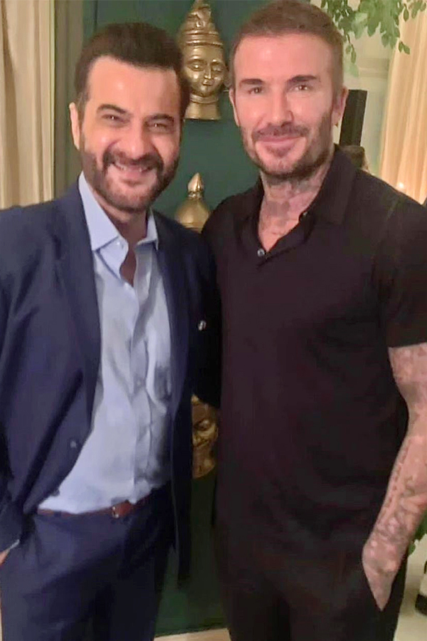 Sonam_20Kapoor_20And_20Anand_20Ahuja_20Host_20A_20Welcome_20Party_20For_20David_20Beckham_20Phtoos_7.jpg 8