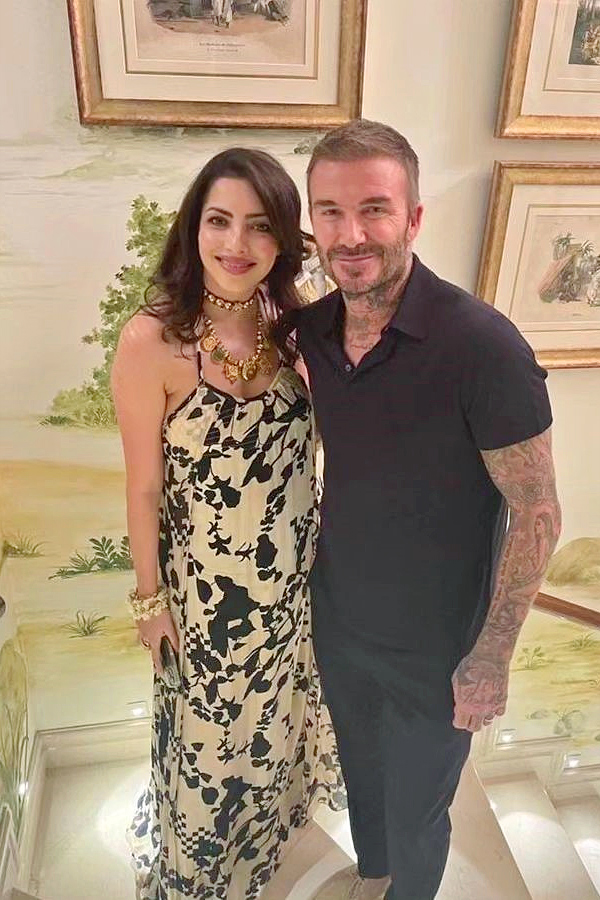 Sonam_20Kapoor_20And_20Anand_20Ahuja_20Host_20A_20Welcome_20Party_20For_20David_20Beckham_20Phtoos_8.jpg 9