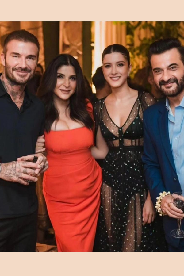 Sonam_20Kapoor_20And_20Anand_20Ahuja_20Host_20A_20Welcome_20Party_20For_20David_20Beckham_20Phtoos_9.jpg 10