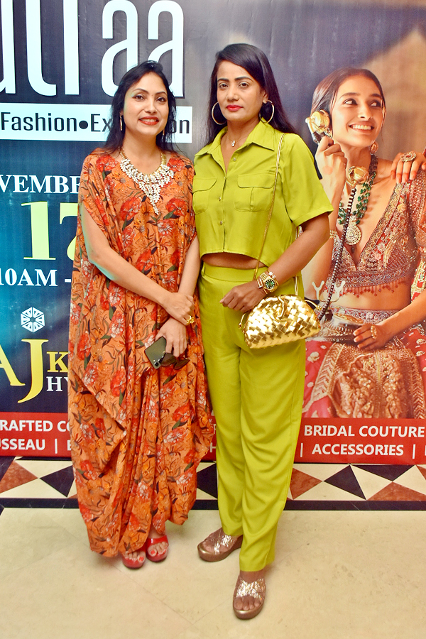 Sutraa-Exhibitions-02.jpg 2