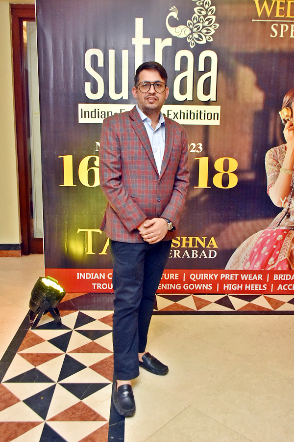 Sutraa-Exhibitions-04.jpg 4