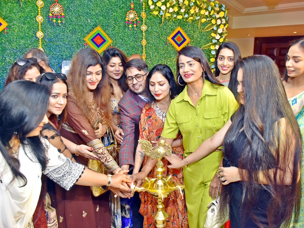 Sutraa-Exhibitions-05.jpg 5