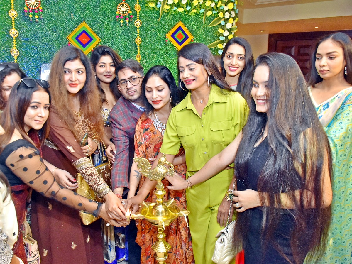 Sutraa-Exhibitions-06.jpg 6