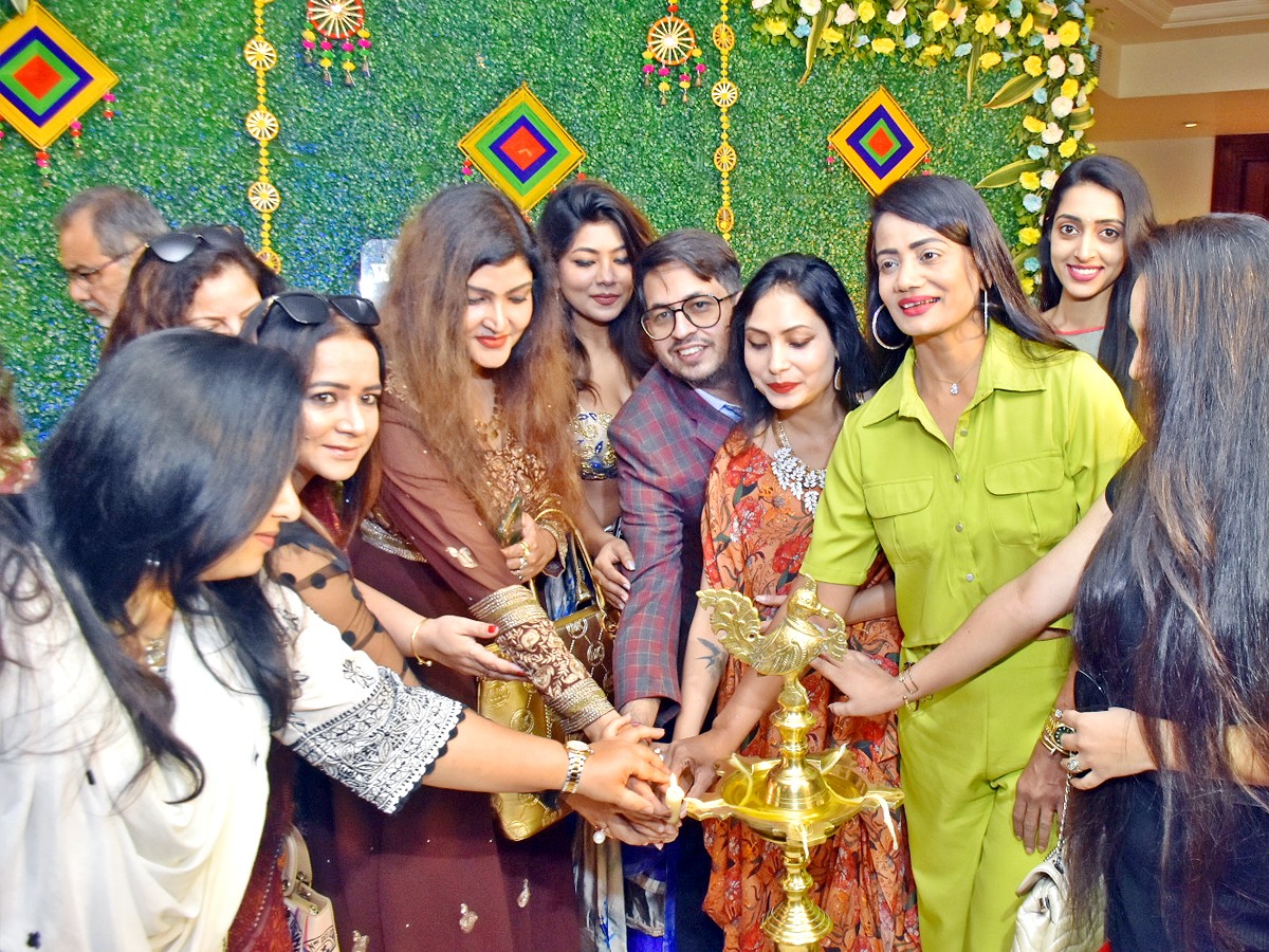 Sutraa-Exhibitions-09.jpg 9