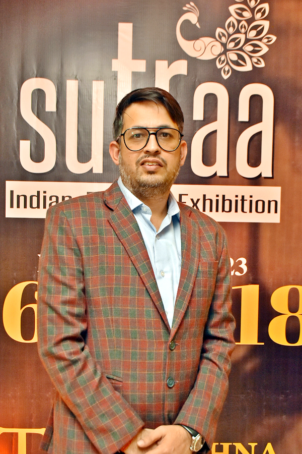 Sutraa-Exhibitions-10.jpg 10