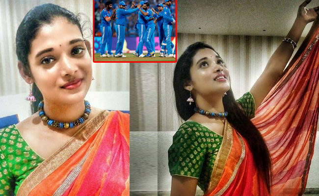 Telugu-Actress-Rekha-Boj.jpg