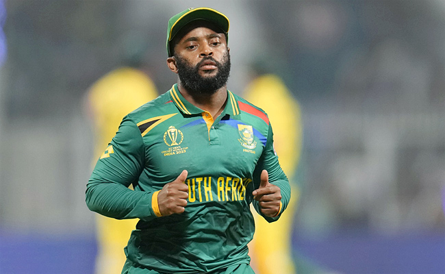 Temba-Bavuma.jpg