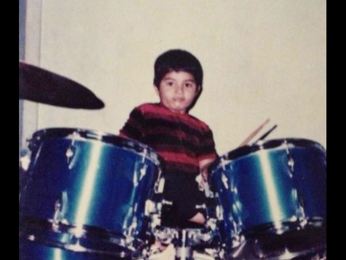 Thaman-Birthday.jpg 2