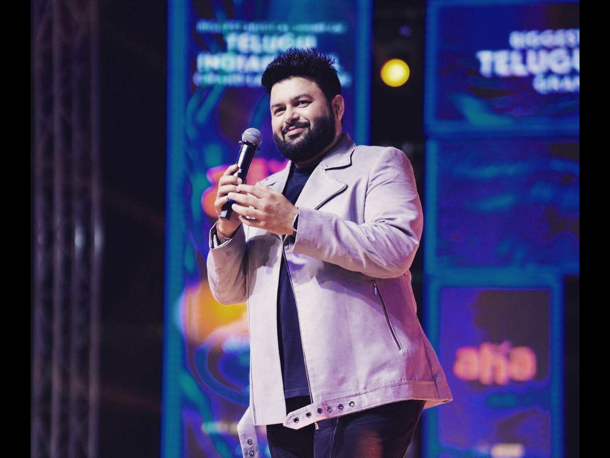 Thaman-birthday-cake-cutting.jpg 6