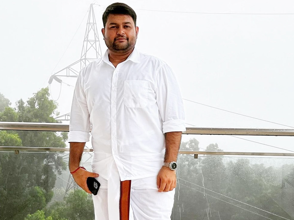 Thaman-birthday-latest-images.jpg 7
