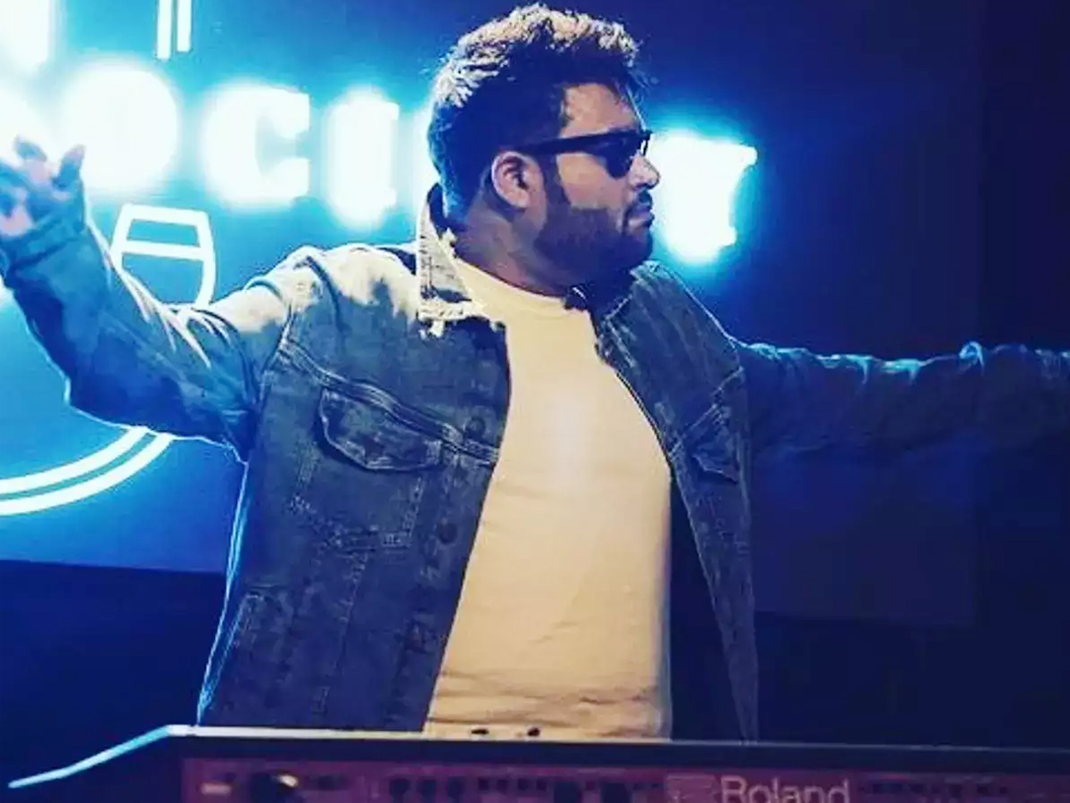 Thaman-birthday-latest-photos.jpg 8