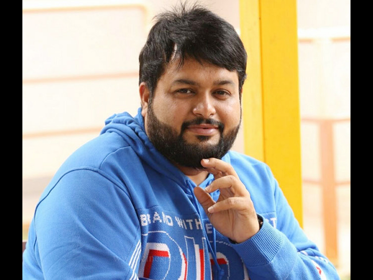 Thaman-birthday-photos.jpg 9