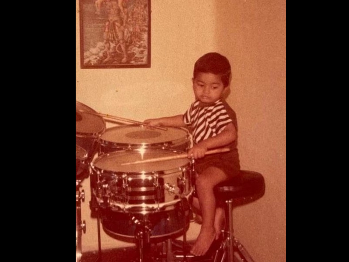 Thaman-birthday-pics.jpg 3