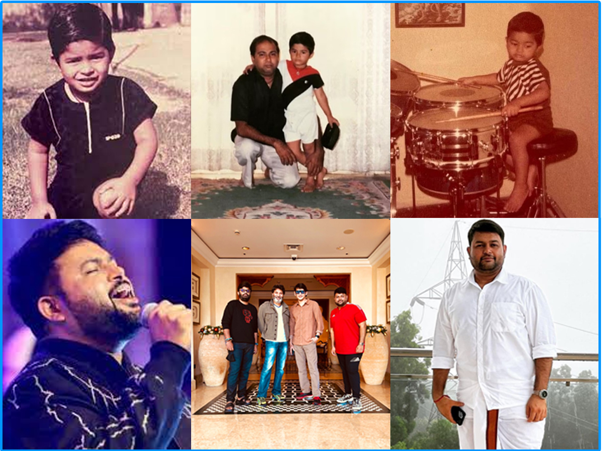 Thaman-birthday-pictures_0.jpg 1