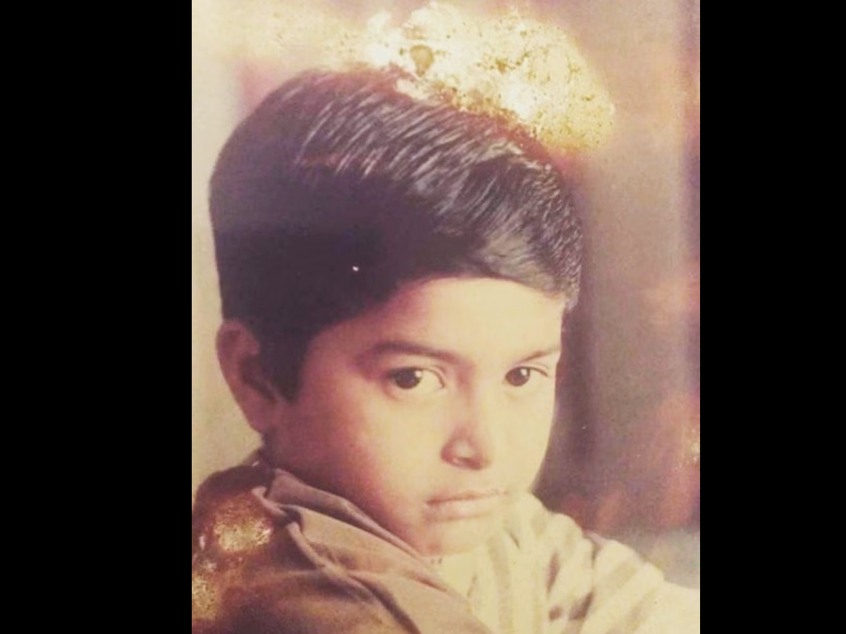 Thaman-birthday-spl.jpg 5