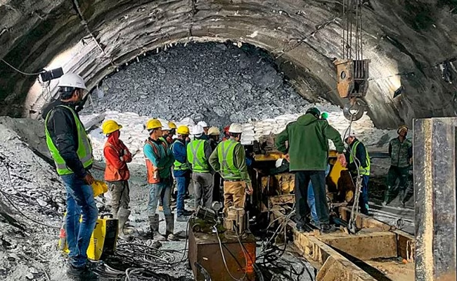 Uttarakhand_20Tunnel.jpg
