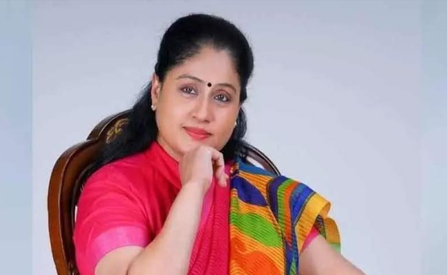 Vijaya.jpg