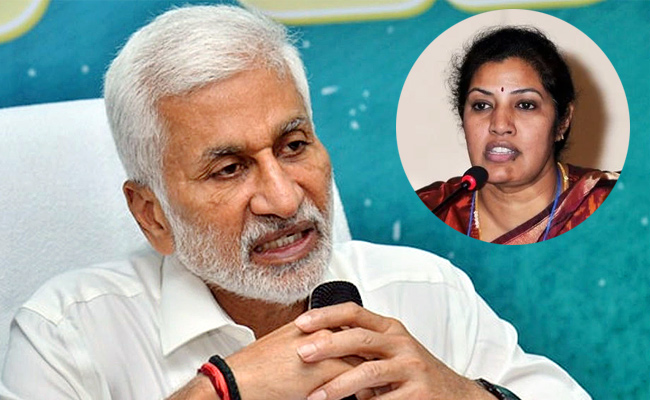 YSRCP-MP-Vijayasai-Reddy-POlitical.jpg
