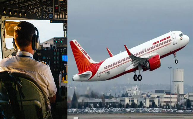 air-india.jpg