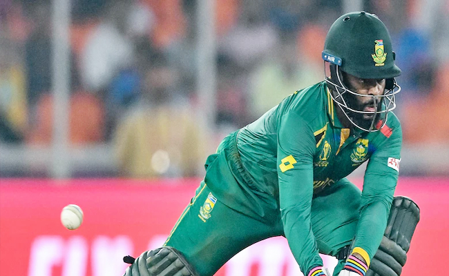 bavuma.jpg