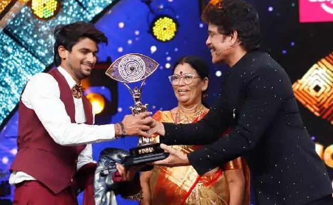 bigg-boss-vj-sunny.jpg