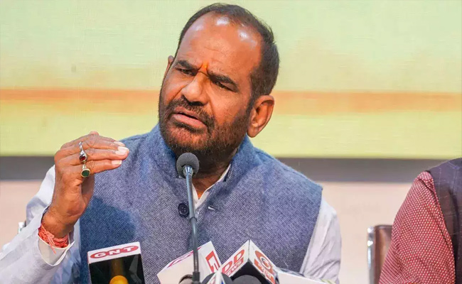 bjp_0.jpg