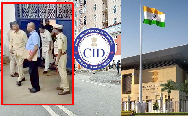 chandrababu.jpg