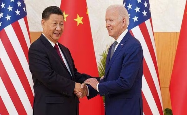 china-_2C-us.jpg