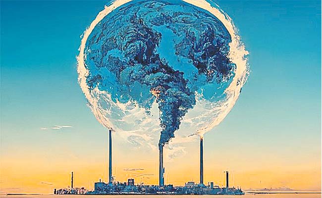 climate.jpg